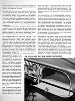 1951 Chevrolet Engineering Features-33.jpg